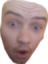 bladyPog emote for Discord