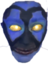 BlueBeetle emote for Discord