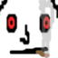 BloomPzdc emote for Discord