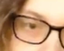 blaulpRighteye emote for Discord