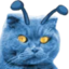 Blorpstaf emote for Discord