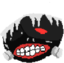 BloomGhoul emote for Discord
