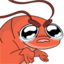 blubbershDF emote for Discord