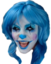 BlinxHappy emote for Discord