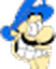 BLG emote for Discord