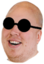 blindiis emote for Discord