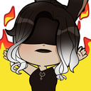 BlindChaos static emote for Discord, Twitch and Slack