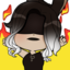 BlindChaos emote for Discord