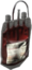BLOODBAG emote for Discord