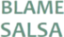 BlameSalsa emote for Discord