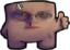 BloodTrailD emote for Discord
