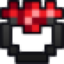 blooddeca emote for Discord