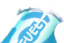 BlueIce emote for Discord