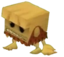 BlockHead emote for Discord