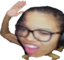 Blackpot emote for Discord