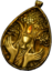 BlessedDew emote for Discord