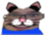 blitzFurry emote for Discord