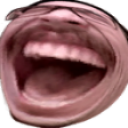 blitzOMEGA static emote for Discord, Twitch and Slack