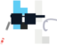 blindKN1 emote for Discord