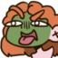 BLEnami emote for Discord
