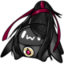 blinyetta emote for Discord