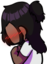 BlushGear emote for Discord