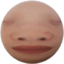 blobku emote for Discord