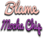 BlameMochaChip emote for Discord