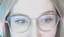 blondeEyes emote for Discord
