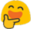 bloblul emote for Discord