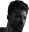 BLFGchad emote for Discord