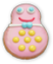 BlobbyBiscuit emote for Discord