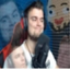 BladiixDDD emote for Discord
