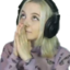 BlessF emote for Discord