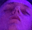 BlakeSleeper emote for Discord