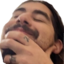 BlessKabz emote for Discord