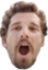 blascoPog emote for Discord