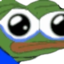 Blubgi emote for Discord
