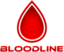 BloodlineLogo emote for Discord