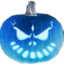 bluerbis emote for Discord