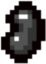 blackbean emote for Discord