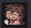Blendy emote for Discord