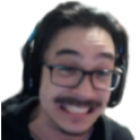 blitzYikes static emote for Discord, Twitch and Slack