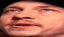 BLFGhereWeGoAgain emote for Discord