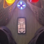 blazeritual emote for Discord