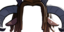 blacksheepwig emote for Discord