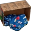 blanketbox emote for Discord