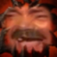 blitzAegis emote for Discord