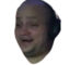 BlettenWow emote for Discord