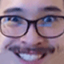 blitzW emote for Discord